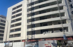 Sevilla, Andalusia 41020