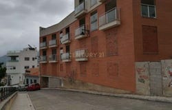 Alcoy/Alcoi, Valencian Community