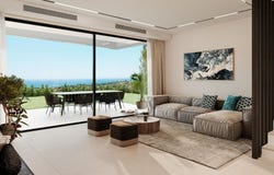 Elviria, Andalusia 29600