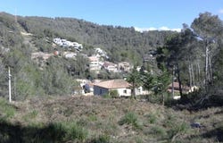 Olivella, Catalonia 08818