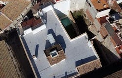 Orihuela, Costa Blanca (alicante)