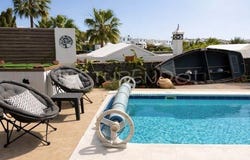 Yaiza, Lanzarote 35580