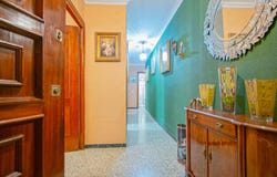 Sevilla, Andalusia 41007