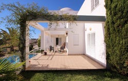 Villajoyosa, Valencia 03570