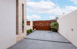 Villalbilla, Community of Madrid 28810