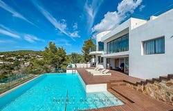 Sant Antoni de Portmany, Illes Balears|Baleares