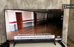 seville, Andalusia 41003