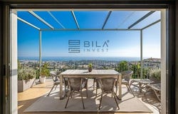 Benalmadena, Benalmádena, Malaga