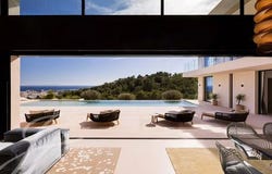 Eivissa, Illes Balears|Baleares 07800