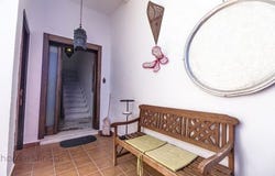 Ayamonte, Ayamonte