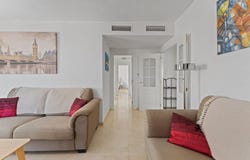 Mijas, Andalusia 29650