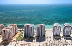 La Manga del Mar Menor, Murcia 30380