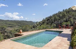 El Molar, Catalonia 43736