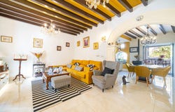 Campanet, Balearic Islands 07310