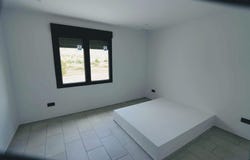 Aspe, Valencia 03680