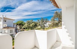 Elviria, Andalucía