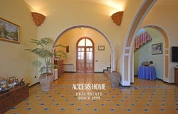 Arenys de Munt, Catalonia 08358
