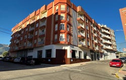 Alicante, Valencian Community 03780