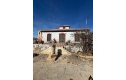 Abanilla, Region of Murcia