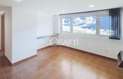 Oviedo, Asturias 33558