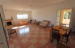 Tormos, Valencia 03795