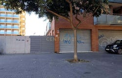 Malgrat de Mar, Catalonia