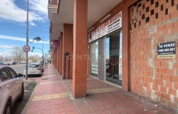 Murcia, Region of Murcia