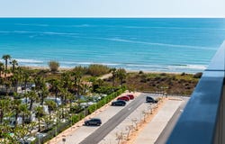 Oropesa del Mar, Valencia 12594