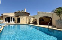 Pego, Valencia 03780