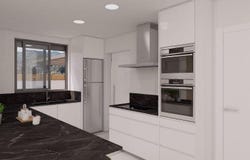 Aspe, Valencia 03680