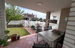 Cambrils, Catalonia 43850