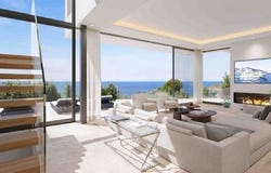 Santa Ponsa, Baleares