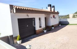 Tarragona, Catalonia 43881