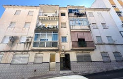 Coín, Andalusia