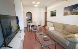 Torrevieja, Valencia 03181