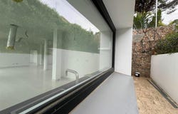 Calonge, The Balearic Islands 07669