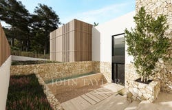 Santa Eulària des Riu, Balearic Islands 07840