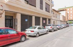 Almoradi, Costa Blanca (alicante)