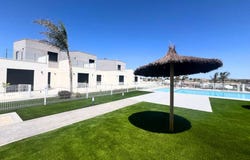 Murcia, Murcia, Region of Murcia 30155