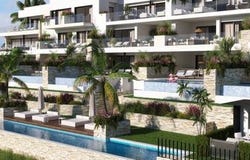 Orihuela, Costa Blanca (alicante)