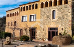 L' Albiol, Catalonia 43479