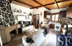 Sayalonga, Andalusia 29752