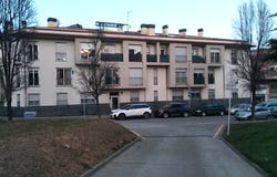 Manlleu, Catalonia