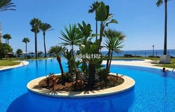 Calahonda, Andalucía