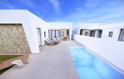 Roldan, Murcia 30709