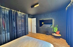 Torrevieja, Valencia 03180