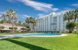 Benalmadena, Benalmádena, Malaga