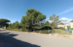 Tarragona, Catalonia 43860