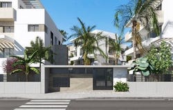 Torre Pacheco, Murcia 30700