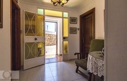 Ayamonte, Ayamonte